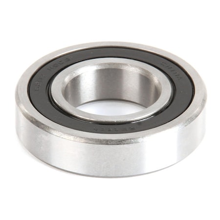 Univex 6207Ll Bearing 1061959